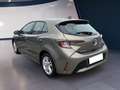 Toyota Corolla XII 2019 1.8h Active cvt Bronzo - thumbnail 5