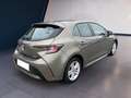 Toyota Corolla XII 2019 1.8h Active cvt Bronzo - thumbnail 4