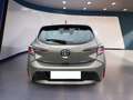 Toyota Corolla XII 2019 1.8h Active cvt Bronzo - thumbnail 6