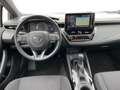 Toyota Corolla XII 2019 1.8h Active cvt Bronzo - thumbnail 10
