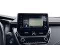 Toyota Corolla XII 2019 1.8h Active cvt Bronzo - thumbnail 12