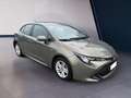 Toyota Corolla XII 2019 1.8h Active cvt Bronzo - thumbnail 3