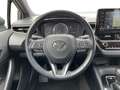 Toyota Corolla XII 2019 1.8h Active cvt Bronzo - thumbnail 11