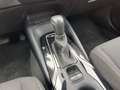 Toyota Corolla XII 2019 1.8h Active cvt Bronzo - thumbnail 13