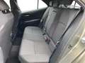 Toyota Corolla XII 2019 1.8h Active cvt Bronzo - thumbnail 8