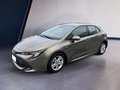 Toyota Corolla XII 2019 1.8h Active cvt Bronzo - thumbnail 2