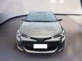Toyota Corolla XII 2019 1.8h Active cvt Bronzo - thumbnail 1
