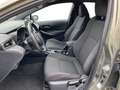 Toyota Corolla XII 2019 1.8h Active cvt Bronzo - thumbnail 9