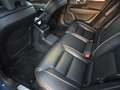 Volvo S90 S90 T8 Twin Engine AWD Geartronic R Design Bleu - thumbnail 5