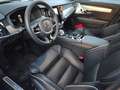 Volvo S90 S90 T8 Twin Engine AWD Geartronic R Design Bleu - thumbnail 3