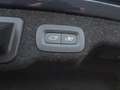Volvo S90 S90 T8 Twin Engine AWD Geartronic R Design Bleu - thumbnail 10