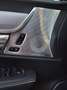 Volvo S90 S90 T8 Twin Engine AWD Geartronic R Design Bleu - thumbnail 7
