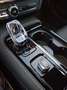Volvo S90 S90 T8 Twin Engine AWD Geartronic R Design Bleu - thumbnail 6