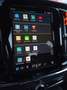 Volvo S90 S90 T8 Twin Engine AWD Geartronic R Design Bleu - thumbnail 8