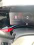 Opel Mokka Mokka 1.5 Edition s Bianco - thumbnail 9