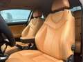 Alfa Romeo GT V6 3.2 Busso Rouge - thumbnail 8