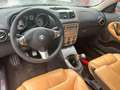 Alfa Romeo GT V6 3.2 Busso Rouge - thumbnail 9