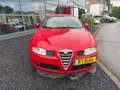 Alfa Romeo GT V6 3.2 Busso Rouge - thumbnail 6