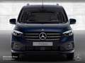 Mercedes-Benz T-Class T 180 d Klimaautom+AHK+Navi+MBUX+ParkP+PTS+Kamera Blu/Azzurro - thumbnail 7