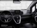 Mercedes-Benz T-Class T 180 d Klimaautom+AHK+Navi+MBUX+ParkP+PTS+Kamera Blu/Azzurro - thumbnail 10