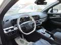 Kia Sportage 1.6 TGDi HEV AT GT-line My26 FACELIFT Grau - thumbnail 5