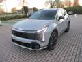 Kia Sportage 1.6 TGDi HEV AT GT-line My26 FACELIFT Grau - thumbnail 1