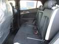 Kia Sportage 1.6 TGDi HEV AT GT-line My26 FACELIFT Grau - thumbnail 6
