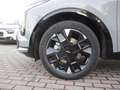 Kia Sportage 1.6 TGDi HEV AT GT-line My26 FACELIFT Grau - thumbnail 13