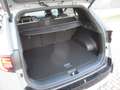 Kia Sportage 1.6 TGDi HEV AT GT-line My26 FACELIFT Grau - thumbnail 8