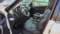 Mahindra XUV500 2.2 16v W10 awd 7 posti Weiß - thumbnail 6