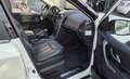 Mahindra XUV500 2.2 16v W10 awd 7 posti Weiß - thumbnail 5