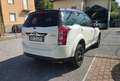 Mahindra XUV500 2.2 16v W10 awd 7 posti Weiß - thumbnail 3