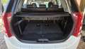 Mahindra XUV500 2.2 16v W10 awd 7 posti Weiß - thumbnail 10