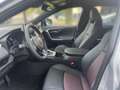 Suzuki Across ACROSS/TOYOTA RAV4 PLUG-IN HYBRID COMFORT+ Silber - thumbnail 7