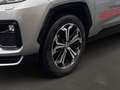 Suzuki Across ACROSS/TOYOTA RAV4 PLUG-IN HYBRID COMFORT+ Plateado - thumbnail 6
