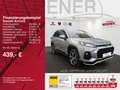 Suzuki Across ACROSS/TOYOTA RAV4 PLUG-IN HYBRID COMFORT+ Silber - thumbnail 2