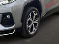 Suzuki Across ACROSS/TOYOTA RAV4 PLUG-IN HYBRID COMFORT+ Silber - thumbnail 6