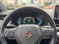 Suzuki Across ACROSS/TOYOTA RAV4 PLUG-IN HYBRID COMFORT+ Plateado - thumbnail 8