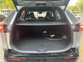 Suzuki Across ACROSS/TOYOTA RAV4 PLUG-IN HYBRID COMFORT+ Silber - thumbnail 12