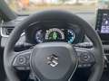 Suzuki Across ACROSS/TOYOTA RAV4 PLUG-IN HYBRID COMFORT+ Silber - thumbnail 8