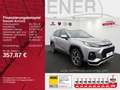 Suzuki Across ACROSS/TOYOTA RAV4 PLUG-IN HYBRID COMFORT+ Plateado - thumbnail 2