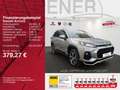 Suzuki Across ACROSS/TOYOTA RAV4 PLUG-IN HYBRID COMFORT+ Silber - thumbnail 2