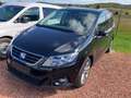SEAT Alhambra 2.0 TDI DSG Style 7S|Xen.|Navi|Pano|RFK Noir - thumbnail 2