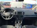 SEAT Alhambra 2.0 TDI DSG Style 7S|Xen.|Navi|Pano|RFK Noir - thumbnail 4