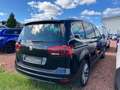 SEAT Alhambra 2.0 TDI DSG Style 7S|Xen.|Navi|Pano|RFK Noir - thumbnail 3