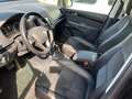 SEAT Alhambra 2.0 TDI DSG Style 7S|Xen.|Navi|Pano|RFK Noir - thumbnail 5