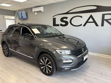 1.5 tsi Style~Unipro~Promo~Finanziamento