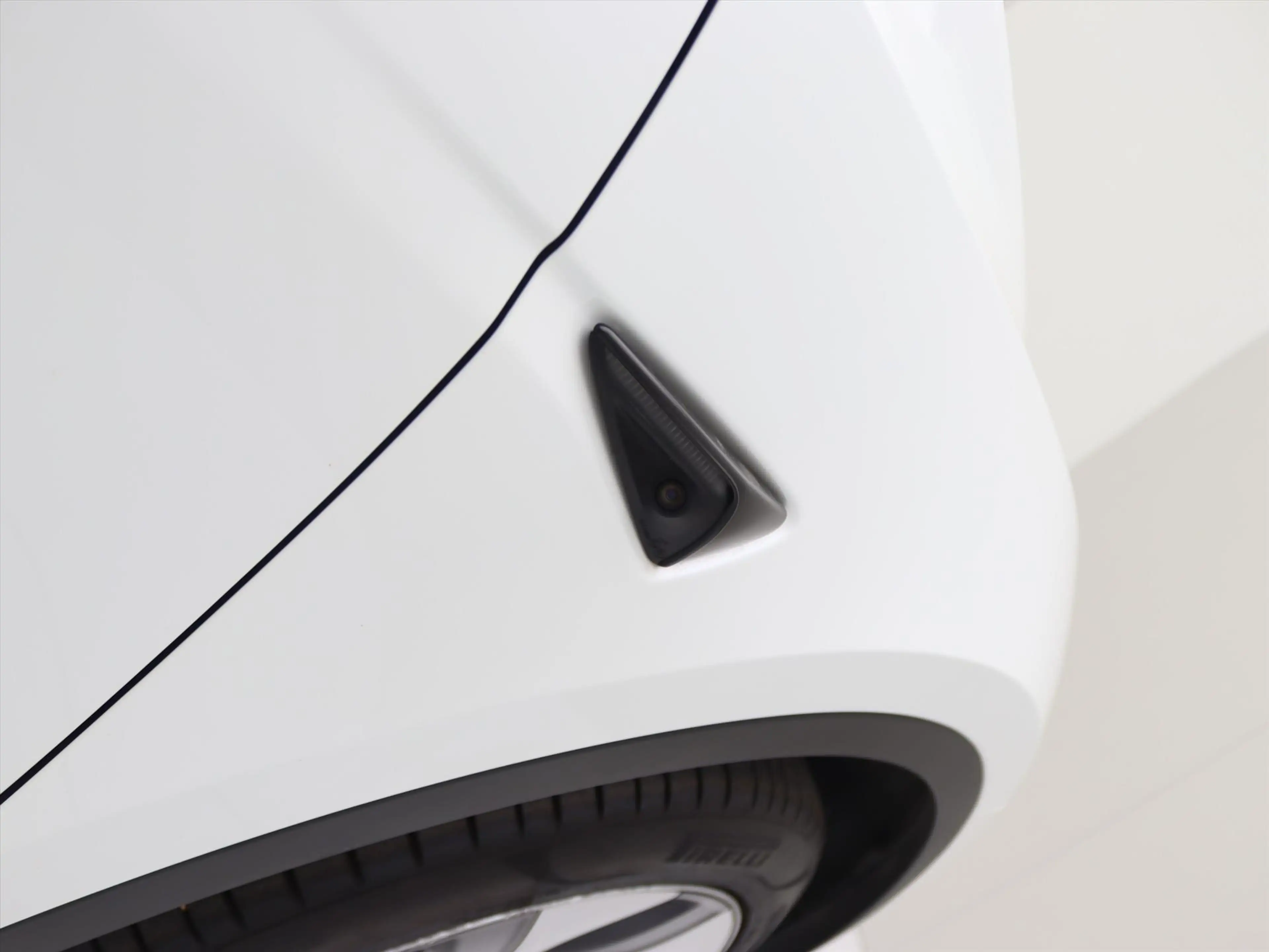 Tesla Model Y Long Range AWD 75kWh 351pk [ TREKHAAK+AMD RYZEN+AU — photo 28