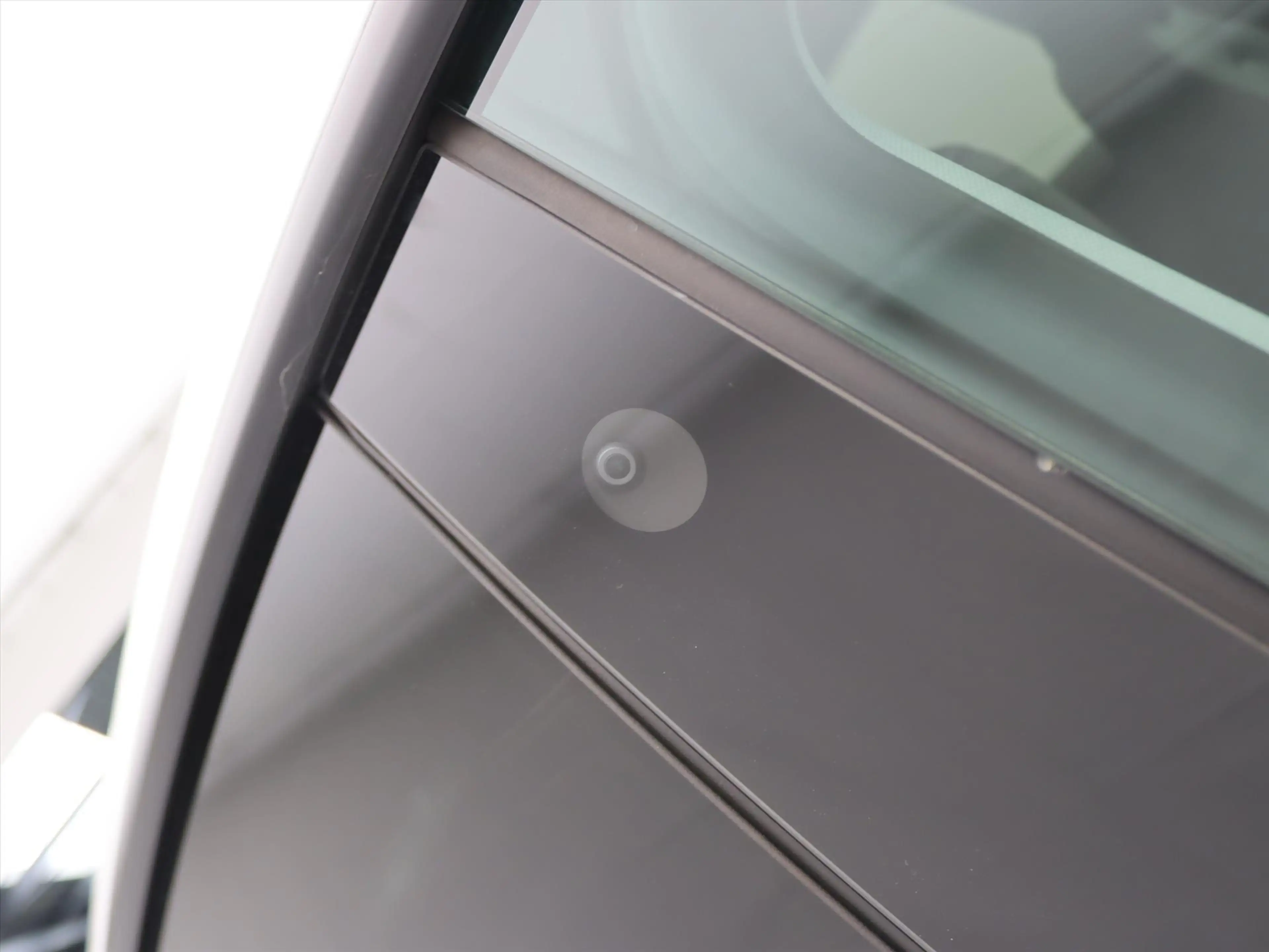 Tesla Model Y Long Range AWD 75kWh 351pk [ TREKHAAK+AMD RYZEN+AU — photo 29