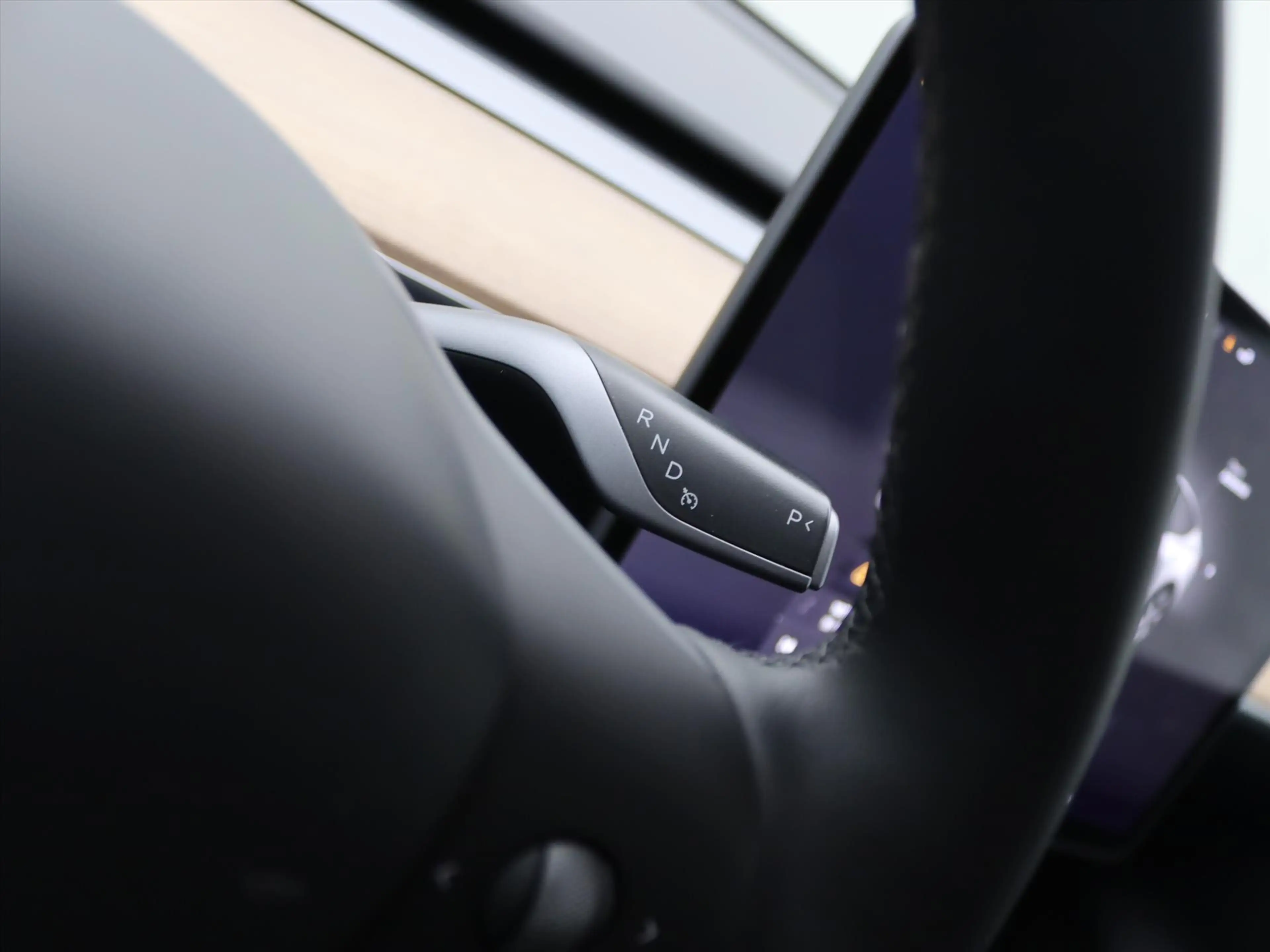 Tesla Model Y Long Range AWD 75kWh 351pk [ TREKHAAK+AMD RYZEN+AU — photo 23